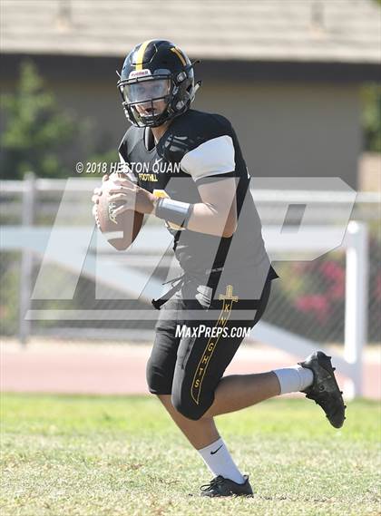 Thumbnail 3 in Yorba Linda @ Foothill photogallery.