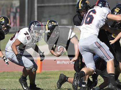 Thumbnail 2 in Yorba Linda @ Foothill photogallery.