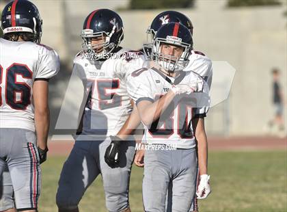 Thumbnail 3 in Yorba Linda @ Foothill photogallery.