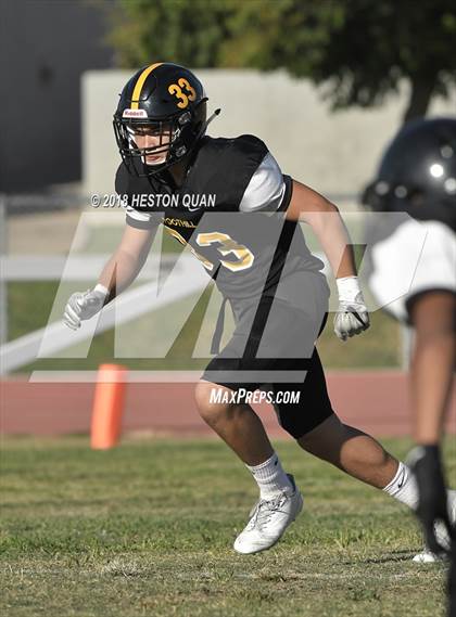 Thumbnail 2 in Yorba Linda @ Foothill photogallery.