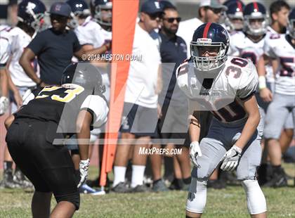 Thumbnail 3 in Yorba Linda @ Foothill photogallery.