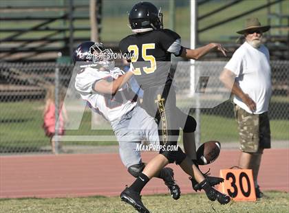 Thumbnail 1 in Yorba Linda @ Foothill photogallery.