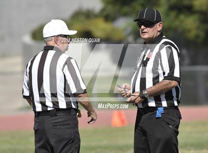 Thumbnail 1 in Yorba Linda @ Foothill photogallery.