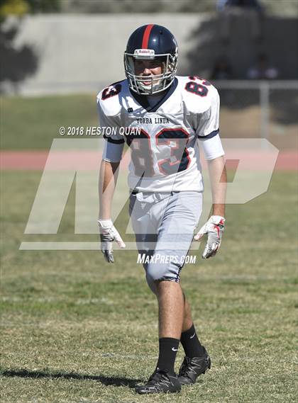 Thumbnail 1 in Yorba Linda @ Foothill photogallery.