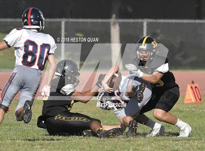 Thumbnail 3 in Yorba Linda @ Foothill photogallery.