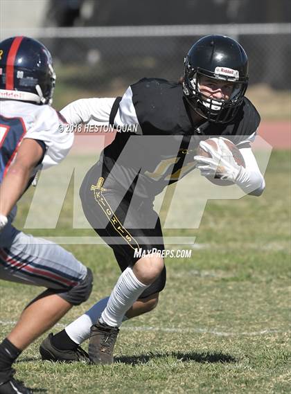 Thumbnail 3 in Yorba Linda @ Foothill photogallery.