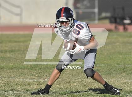 Thumbnail 1 in Yorba Linda @ Foothill photogallery.