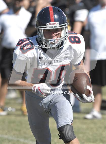 Thumbnail 2 in Yorba Linda @ Foothill photogallery.