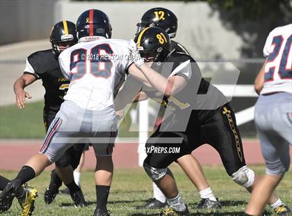 Thumbnail 3 in Yorba Linda @ Foothill photogallery.