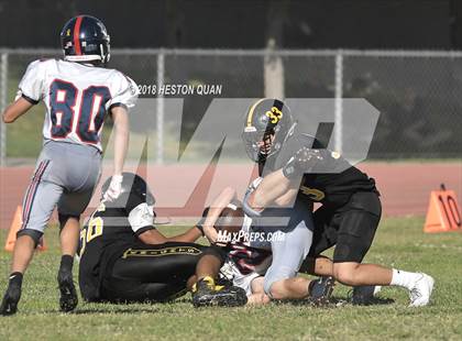 Thumbnail 1 in Yorba Linda @ Foothill photogallery.