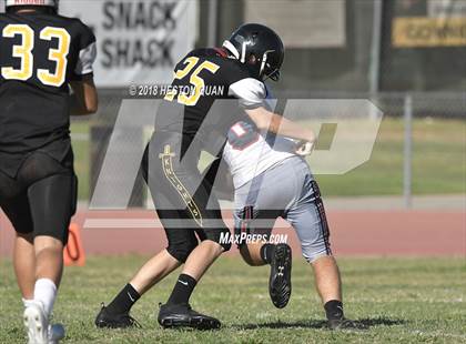 Thumbnail 3 in Yorba Linda @ Foothill photogallery.