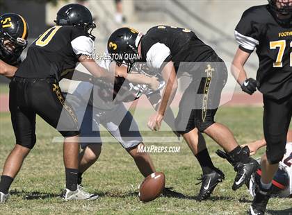 Thumbnail 3 in Yorba Linda @ Foothill photogallery.