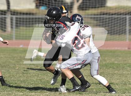 Thumbnail 3 in Yorba Linda @ Foothill photogallery.