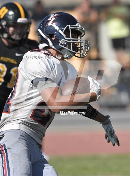 Thumbnail 1 in Yorba Linda @ Foothill photogallery.