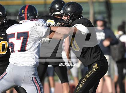 Thumbnail 3 in Yorba Linda @ Foothill photogallery.