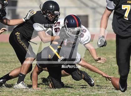 Thumbnail 2 in Yorba Linda @ Foothill photogallery.