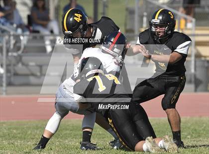 Thumbnail 2 in Yorba Linda @ Foothill photogallery.