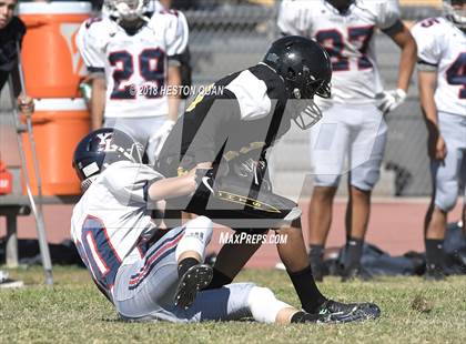 Thumbnail 1 in Yorba Linda @ Foothill photogallery.