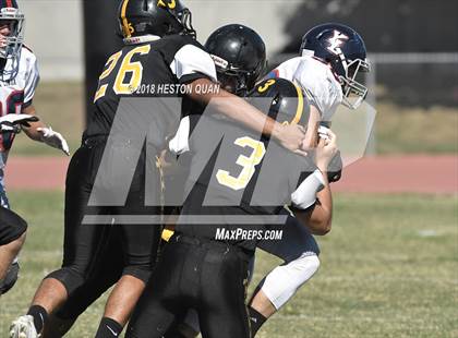 Thumbnail 2 in Yorba Linda @ Foothill photogallery.