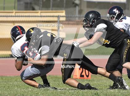 Thumbnail 2 in Yorba Linda @ Foothill photogallery.