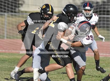 Thumbnail 2 in Yorba Linda @ Foothill photogallery.