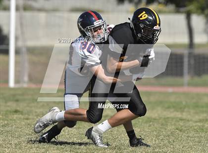 Thumbnail 2 in Yorba Linda @ Foothill photogallery.