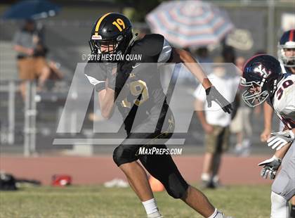 Thumbnail 3 in Yorba Linda @ Foothill photogallery.