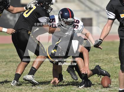 Thumbnail 3 in Yorba Linda @ Foothill photogallery.