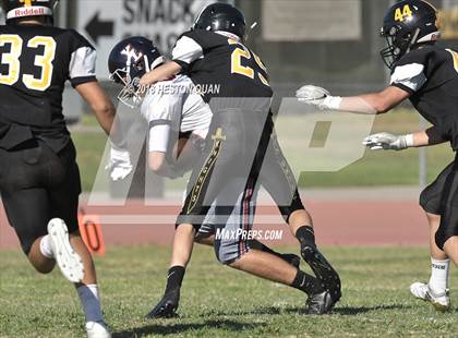 Thumbnail 3 in Yorba Linda @ Foothill photogallery.