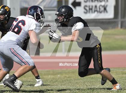 Thumbnail 2 in Yorba Linda @ Foothill photogallery.