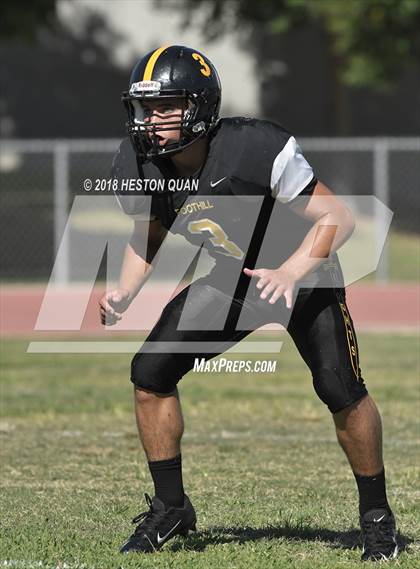 Thumbnail 3 in Yorba Linda @ Foothill photogallery.
