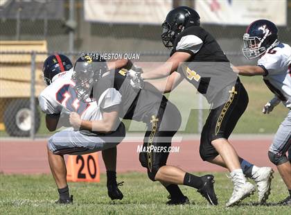 Thumbnail 3 in Yorba Linda @ Foothill photogallery.