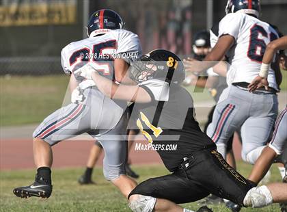 Thumbnail 1 in Yorba Linda @ Foothill photogallery.
