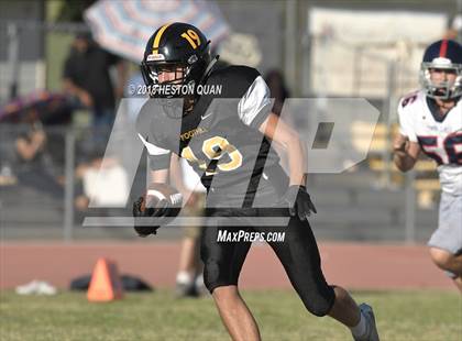 Thumbnail 1 in Yorba Linda @ Foothill photogallery.