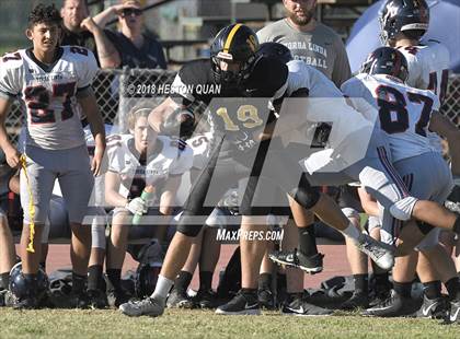 Thumbnail 1 in Yorba Linda @ Foothill photogallery.