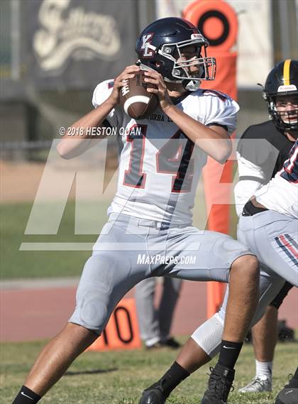 Thumbnail 2 in Yorba Linda @ Foothill photogallery.