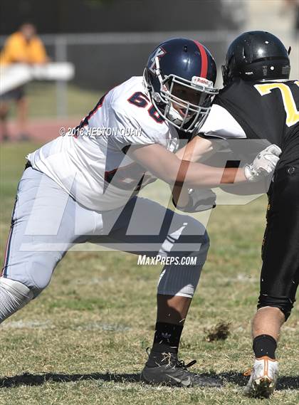 Thumbnail 2 in Yorba Linda @ Foothill photogallery.