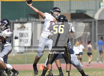 Thumbnail 2 in Yorba Linda @ Foothill photogallery.