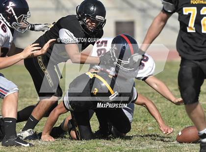 Thumbnail 3 in Yorba Linda @ Foothill photogallery.