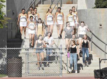 Thumbnail 1 in Yorba Linda @ Foothill photogallery.