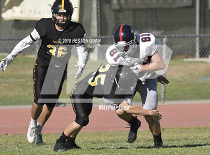 Thumbnail 2 in Yorba Linda @ Foothill photogallery.