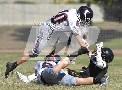 Thumbnail 2 in Yorba Linda @ Foothill photogallery.
