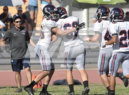 Thumbnail 2 in Yorba Linda @ Foothill photogallery.