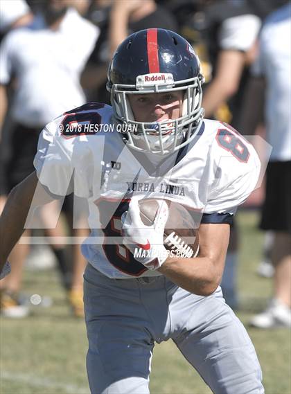 Thumbnail 3 in Yorba Linda @ Foothill photogallery.