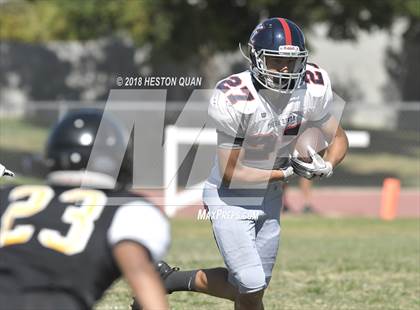 Thumbnail 3 in Yorba Linda @ Foothill photogallery.