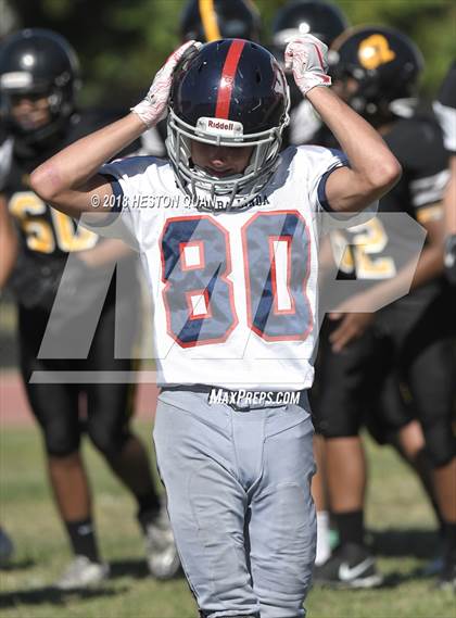 Thumbnail 3 in Yorba Linda @ Foothill photogallery.