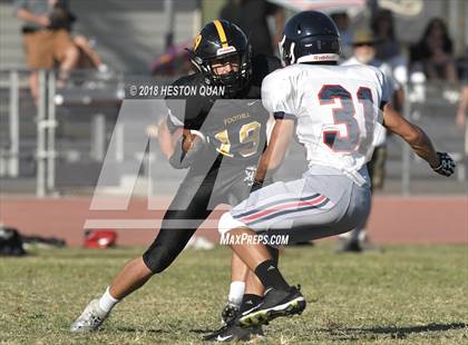 Thumbnail 3 in Yorba Linda @ Foothill photogallery.