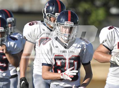Thumbnail 1 in Yorba Linda @ Foothill photogallery.
