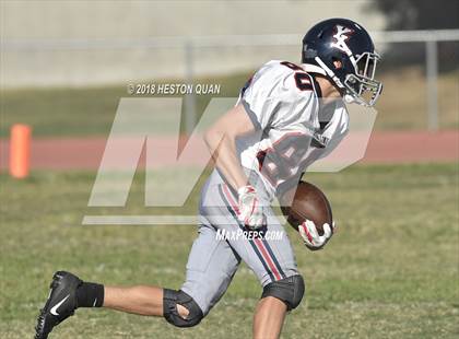 Thumbnail 1 in Yorba Linda @ Foothill photogallery.
