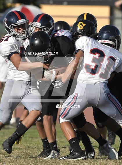 Thumbnail 1 in Yorba Linda @ Foothill photogallery.